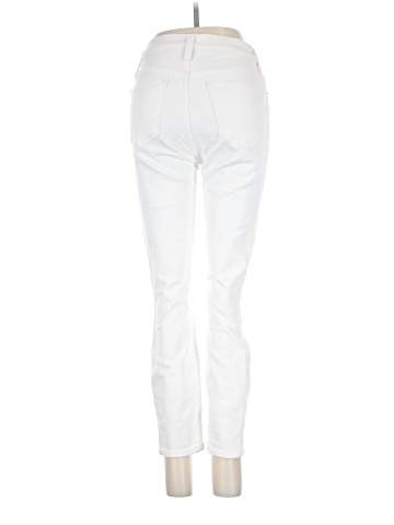 J.Crew Jeans (view 2)