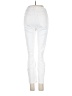 J.Crew White Jeans Size 27 waist - photo 2