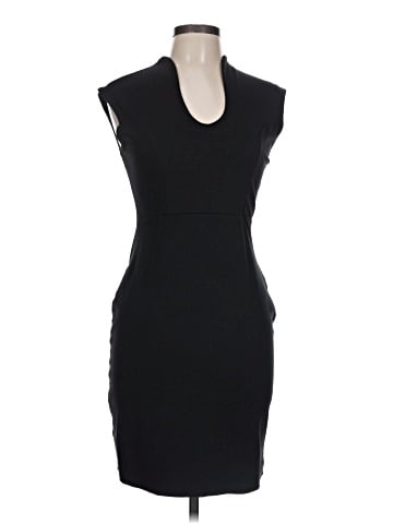 Rolla Coster Cocktail Dress (view 1)