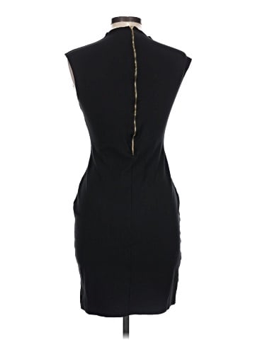 Rolla Coster Cocktail Dress (view 2)