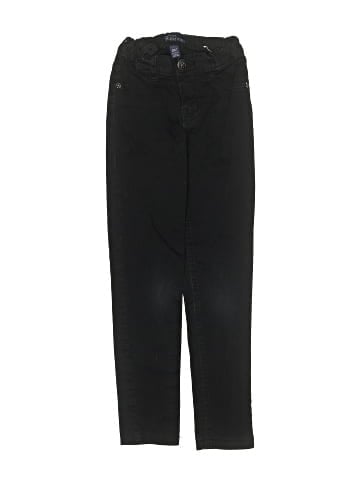 The Children's Place Casual Pants (view 1)