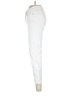 J.Crew White Jeans Size 27 waist - photo 5
