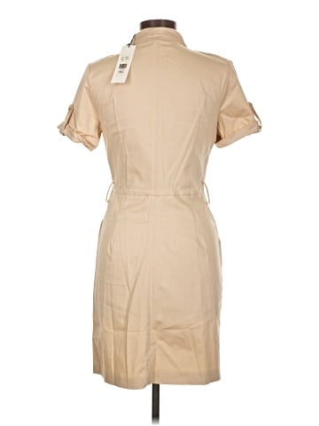 Adam Lippes Casual Dress (view 2)