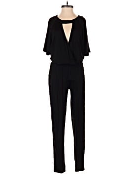 Trina Turk Jumpsuit (view 1)
