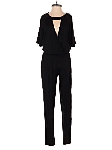 Trina Turk Jumpsuit (view 1)