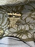 colorfulkoala Paisley Blue Active Pants Size M - photo 8