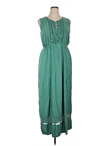 Matilda Jane Casual Dress (view 1)