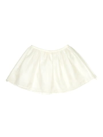 Mini Boden Skirt (view 2)