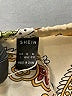 Shein Paisley Ivory Casual Dress Size L - photo 7