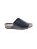 Assorted Brands Blue Brown Sandals Size EU 35 - photo 1