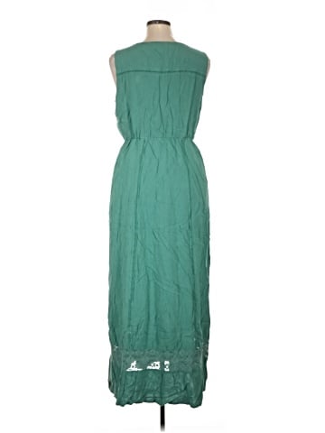 Matilda Jane Casual Dress (view 2)