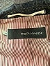 Dsquared2 Blue Blazer Size EU (IT) 44 / US 8 - photo 6