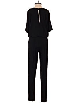 Trina Turk Jumpsuit (view 2)