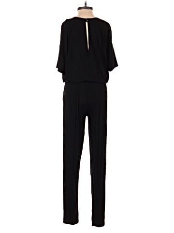 Trina Turk Jumpsuit (view 2)