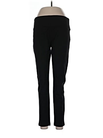 T Tahari Active Pants (view 1)