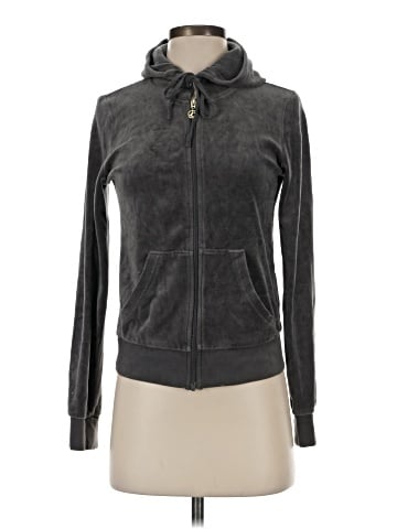 Juicy Couture Jacket (view 1)