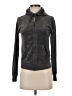 Juicy Couture Gray Jacket Size S - photo 1