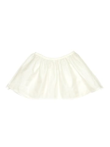 Mini Boden Skirt (view 1)