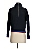 J.Crew Black Pullover Sweater Size S - photo 1