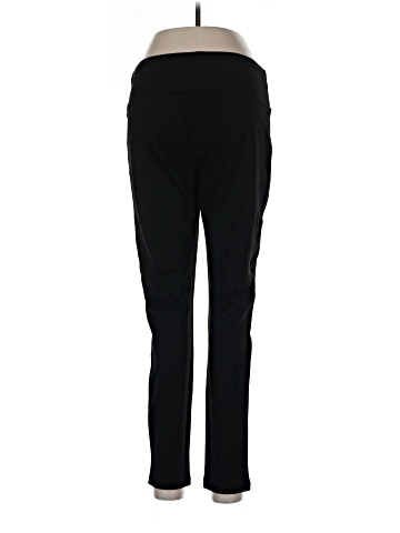 T Tahari Active Pants (view 2)