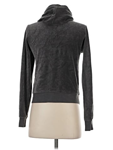 Juicy Couture Jacket (view 2)