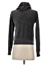 Juicy Couture Gray Jacket Size S - photo 2