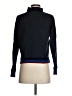 J.Crew Black Pullover Sweater Size S - photo 2