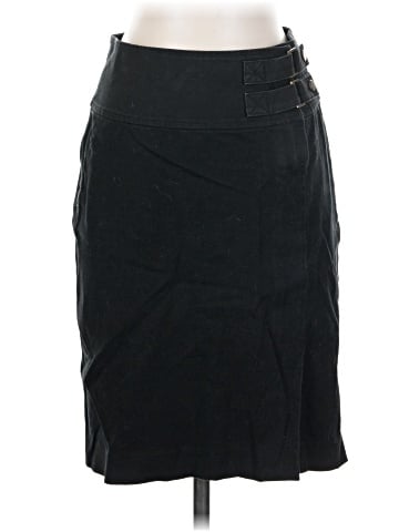 Lauren by Ralph Lauren Formal Skirt (view 1)