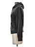 Juicy Couture Gray Jacket Size S - photo 5