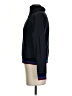J.Crew Black Pullover Sweater Size S - photo 5