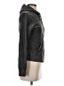 Juicy Couture Gray Jacket Size S - photo 4