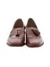 Talbots Brown Flats Size 8 1/2 - photo 2