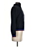 J.Crew Black Pullover Sweater Size S - photo 4