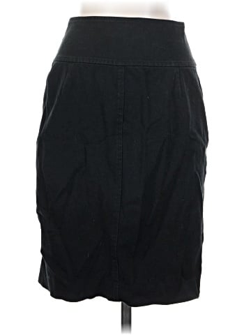 Lauren by Ralph Lauren Formal Skirt (view 2)