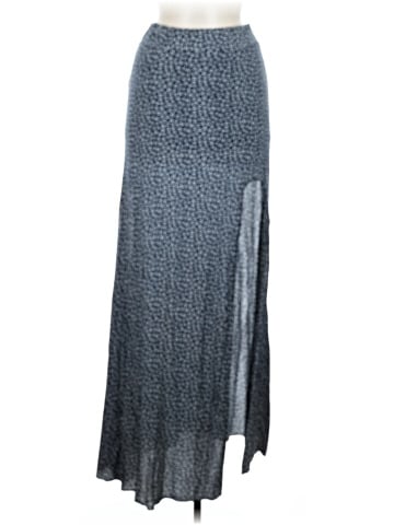 Brandy Melville Casual Skirt (view 1)