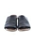 Assorted Brands Blue Brown Sandals Size EU 35 - photo 2