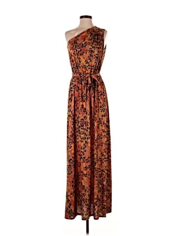 C & T Costello Tagliapietra Casual Dress (view 1)