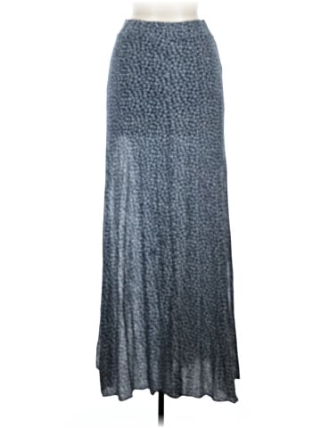Brandy Melville Casual Skirt (view 2)