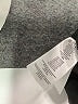 MICHAEL Michael Kors 100% Polyester Black Cardigan Size L - photo 8