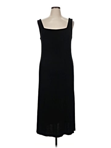 Travelers by Chico's Casual Dress (view 1)