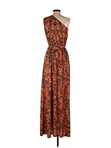 C & T Costello Tagliapietra Casual Dress (view 2)