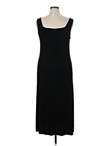 Travelers by Chico's Casual Dress (view 2)