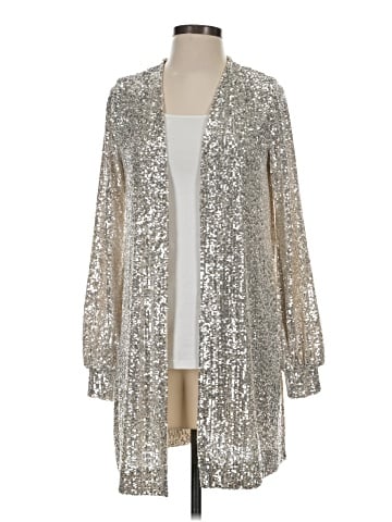 Fifteen Twenty Cardigan (view 1)
