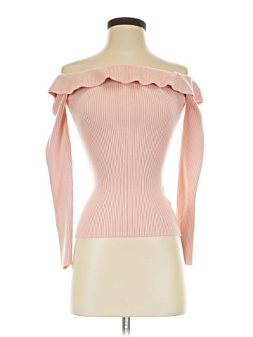 Guess Turtleneck Sweater (view 1)