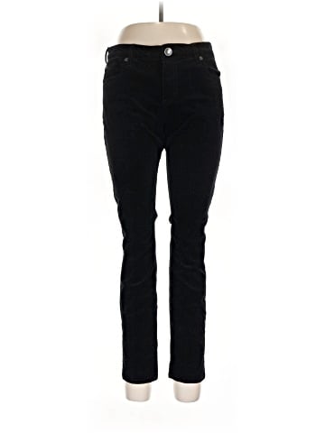 Kut from the Kloth Casual Pants (view 1)