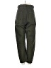 Zara Green Jeans Size 4 - photo 2