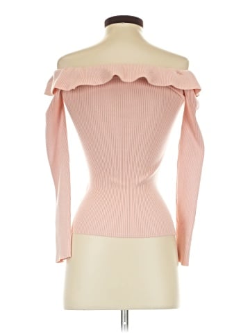Guess Turtleneck Sweater (view 2)