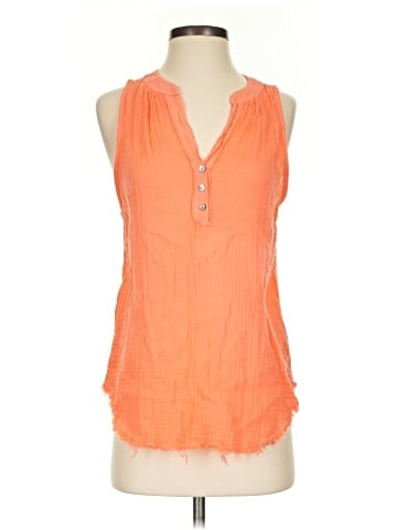 Michael Stars Tank Top (view 1)