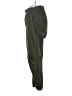 Zara Green Jeans Size 4 - photo 5