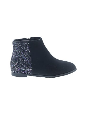 J.Crew Factory Store Ankle Boots (view 1)